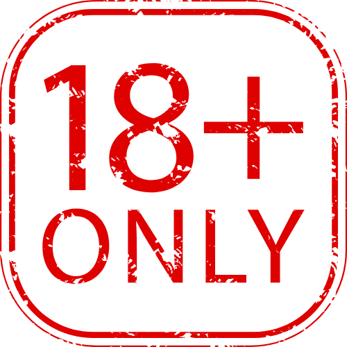 Greatest166